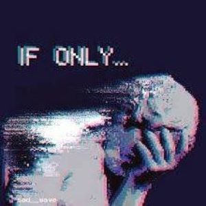 Meet your Posher, Don